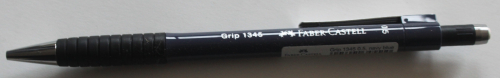 Faber-Castell Grip 1345 0.5 versch. Ausführungen